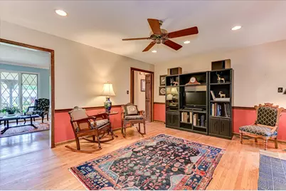 2714 Wellington Drive, Augusta, GA 30909 - Photo 11