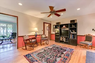2714 Wellington Dr, Augusta, GA 30909 - Photo 11
