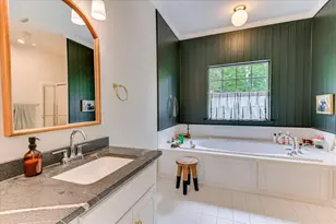 4441 Pierwood Way, Evans, GA 30809 - Photo 43
