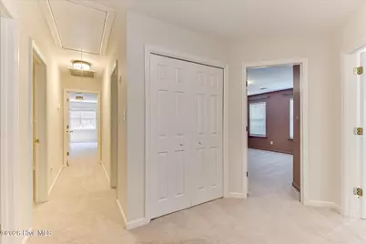 4441 Pierwood Way, Evans, GA 30809 - Photo 35