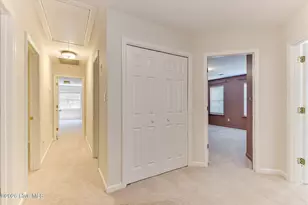 4441 Pierwood Way, Evans, GA 30809 - Photo 35