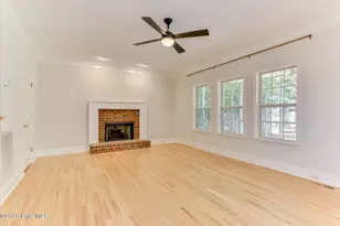 4441 Pierwood Way, Evans, GA 30809 - Photo 9