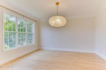 4441 Pierwood Way, Evans, GA 30809 - Photo 27