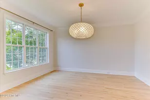 4441 Pierwood Way, Evans, GA 30809 - Photo 27