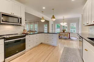 4441 Pierwood Way, Evans, GA 30809 - Photo 23