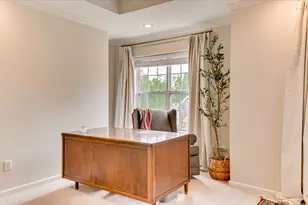 4441 Pierwood Way, Evans, GA 30809 - Photo 39