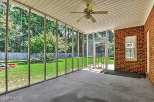 4441 Pierwood Way, Evans, GA 30809 - Photo 55