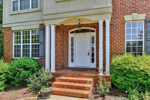 4441 Pierwood Way, Evans, GA 30809 - Photo 5