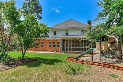 4441 Pierwood Way, Evans, GA 30809 - Photo 59