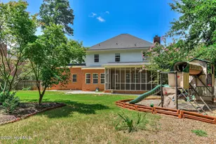 4441 Pierwood Way, Evans, GA 30809 - Photo 59
