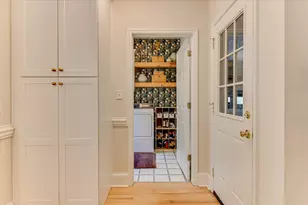 4441 Pierwood Way, Evans, GA 30809 - Photo 33