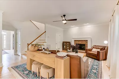 4441 Pierwood Way, Evans, GA 30809 - Photo 11