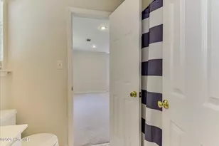 4441 Pierwood Way, Evans, GA 30809 - Photo 51