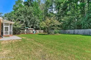 4441 Pierwood Way, Evans, GA 30809 - Photo 57