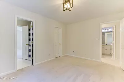 4441 Pierwood Way, Evans, GA 30809 - Photo 49