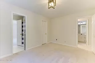 4441 Pierwood Way, Evans, GA 30809 - Photo 49