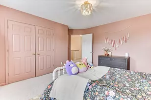 4441 Pierwood Way, Evans, GA 30809 - Photo 47