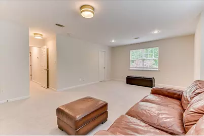 4441 Pierwood Way, Evans, GA 30809 - Photo 55