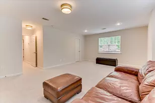4441 Pierwood Way, Evans, GA 30809 - Photo 55