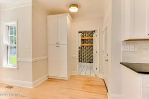 4441 Pierwood Way, Evans, GA 30809 - Photo 31