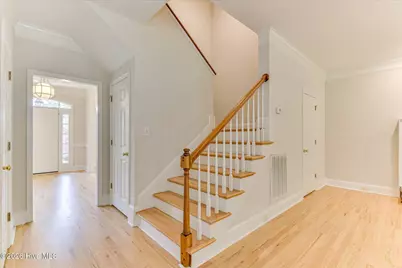 4441 Pierwood Way, Evans, GA 30809 - Photo 33