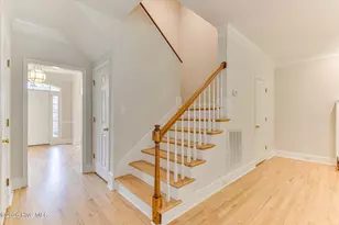 4441 Pierwood Way, Evans, GA 30809 - Photo 33