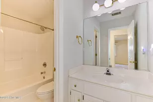 4441 Pierwood Way, Evans, GA 30809 - Photo 47