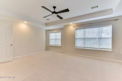 4441 Pierwood Way, Evans, GA 30809 - Photo 37
