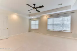 4441 Pierwood Way, Evans, GA 30809 - Photo 37