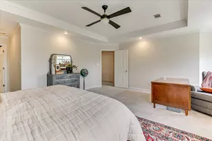 4441 Pierwood Way, Evans, GA 30809 - Photo 41