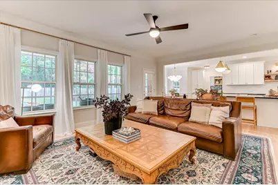 4441 Pierwood Way, Evans, GA 30809 - Photo 13