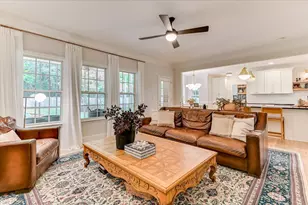 4441 Pierwood Way, Evans, GA 30809 - Photo 13