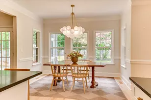4441 Pierwood Way, Evans, GA 30809 - Photo 15