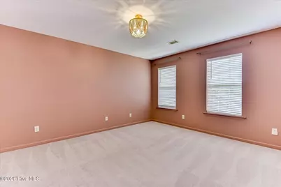 4441 Pierwood Way, Evans, GA 30809 - Photo 43