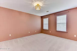 4441 Pierwood Way, Evans, GA 30809 - Photo 43