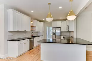 4441 Pierwood Way, Evans, GA 30809 - Photo 17