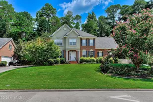 4441 Pierwood Way, Evans, GA 30809 - Photo 3