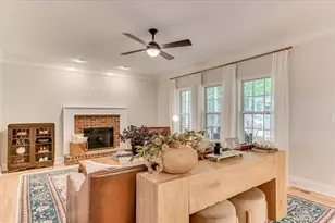 4441 Pierwood Way, Evans, GA 30809 - Photo 9