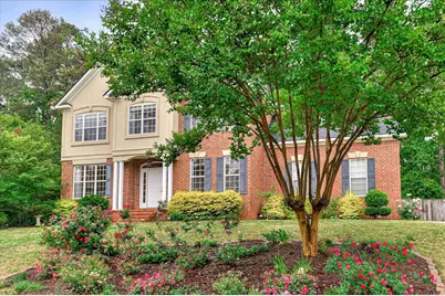 4441 Pierwood Way, Evans, GA 30809 - Photo 3
