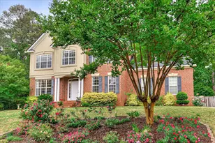 4441 Pierwood Way, Evans, GA 30809 - Photo 3