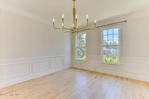 4441 Pierwood Way, Evans, GA 30809 - Photo 23