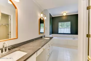 4441 Pierwood Way, Evans, GA 30809 - Photo 39