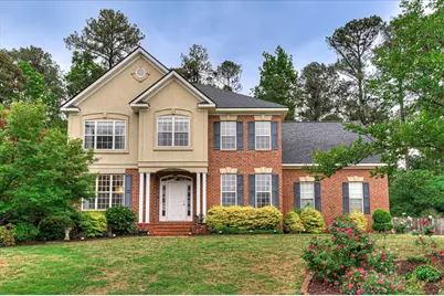 4441 Pierwood Way, Evans, GA 30809 - Photo 1