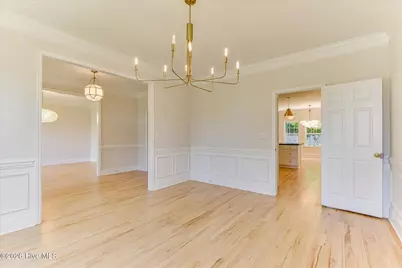 4441 Pierwood Way, Evans, GA 30809 - Photo 25