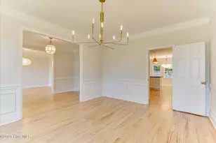 4441 Pierwood Way, Evans, GA 30809 - Photo 25