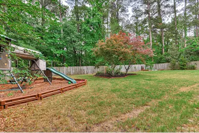4441 Pierwood Way, Evans, GA 30809 - Photo 63