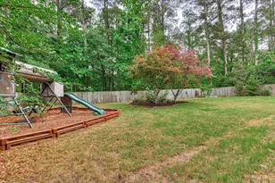 4441 Pierwood Way, Evans, GA 30809 - Photo 63