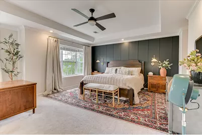 4441 Pierwood Way, Evans, GA 30809 - Photo 37