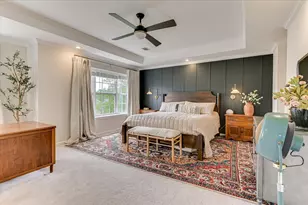 4441 Pierwood Way, Evans, GA 30809 - Photo 37