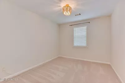 4441 Pierwood Way, Evans, GA 30809 - Photo 45